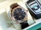 Swiss Vacheron Constantin Moonphase Black Dial Rose Gold Watch (2)_th.jpg